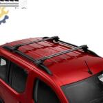 Citroen Berlingo Tavan Çıtası çıkma parça - HY PERFORMANCE İstanbul