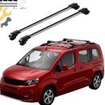 Citroen Berlingo Tavan Çıtası çıkma parça - HY PERFORMANCE İstanbul