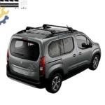 Citroen Berlingo Tavan Çıtası çıkma parça - HY PERFORMANCE İstanbul