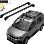 Citroen Berlingo Tavan Çıtası çıkma parça - HY PERFORMANCE İstanbul