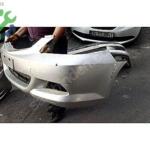 CİTY ÖN TAMPON HONDA ORJİNAL ÇIKMA PARÇA
