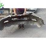CİTY ÖN TAMPON HONDA ORJİNAL ÇIKMA PARÇA