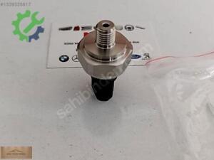 CİVİC 07/24 ACCORD 07/12 CRV JAZZ 07/12 YAĞ MÜŞÜRÜ SIFIR İTHAL