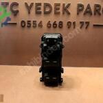 CİVİC FC5 SOL ÖN CAM DÜĞMESİ ORJİNAL M64590