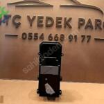 CİVİC FC5 SOL ÖN CAM DÜĞMESİ ORJİNAL M64590