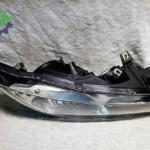 CİVİC FD6 SAĞ SOL FAR HONDA ORJİNAL ÇIKMA PARÇA