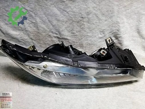 Honda Civic Far çıkma parça