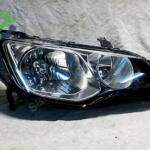 CİVİC FD6 SAĞ SOL FAR HONDA ORJİNAL ÇIKMA PARÇA