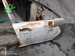CİVİC SAĞ ÖN KAPI HONDA ORJİNAL ÇIKMA PARÇA
