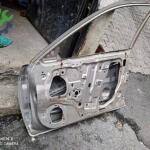 CİVİC SAĞ ÖN KAPI HONDA ORJİNAL ÇIKMA PARÇA