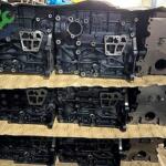 Volkswagen Crafter Blok çıkma parça - EMRE OTO YEDEK PARÇA İstanbul