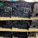 Volkswagen Transporter Blok çıkma parça - EMRE OTO YEDEK PARÇA İstanbul