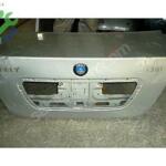CK ECHO BAGAJ GEELY ORJİNAL ÇIKMA PARÇA