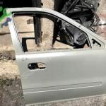 CK ECHO SAĞ ÖN ARKA KAPI SIFIR-ÇIKMA GEELY ORJİNAL ÇIKMA PARÇA