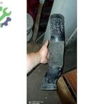 CL55-S55-CL55-S400 HAVA FİLTRE BORUSU MERCEDES ORJİNAL ÇIKMA PAR