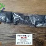 CLİO-SYMBOL-SANDERO ÖN TAMPON BRAKETİ SOL 631438295R