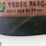 CLIO 2 ÖN TAMPON BANDI ORJİNAL 8200113981