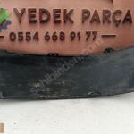 CLIO 2 ÖN TAMPON BANDI ORJİNAL 8200113981
