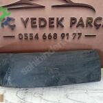 CLİO 2 SAĞ ÖN TAMPON KAPLAMASI ORJİNAL 8200113981