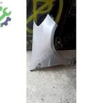 CLİO 3 HB SAĞ ÖN ÇAMURLUK RENAULT ORJİNAL ÇIKMA PARÇA