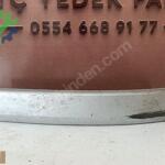 CLIO 3 SAĞ ÖN TAMPON ÇITASI (BANDI) 01040185001