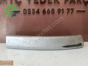 CLIO 3 SAĞ ÖN TAMPON ÇITASI (BANDI) 01040185001