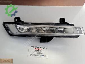 CLIO 4 GÜNDÜZ FARI SAG 266007864R