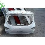 CLİO 4 HB BAGAJ RENAULT ORJİNAL ÇIKMA PARÇA