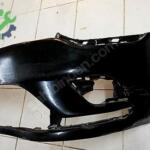CLİO 4 HB MAKYAJLI ÖN TAMPON RENAULT ORJİNAL ÇIKMA PARÇA