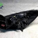 CLİO 4 LED SAĞ FAR RENAULT ORJİNAL ÇIKMA PARÇA