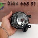 CLİO 4 SAĞ SİS FARI ORJİNAL 90083691