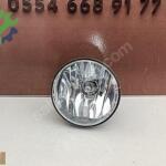 CLİO 4 SOL SİS FARI ORJİNAL 90012264