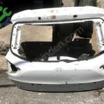 CLİO 4 SW BAGAJ RENAULT ORJİNAL ÇIKMA PARÇA