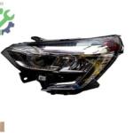 Renault Clio Sol Ön Far Çıkma Parça İstanbul