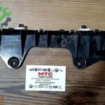 CLİO 5 ARKA TAMPON BRAKETİ SAĞ SIFIR 850449312