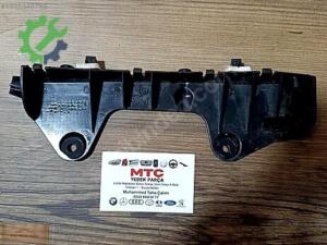 CLİO 5 ARKA TAMPON BRAKETİ SAĞ SIFIR 850449312