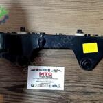 CLİO 5 ARKA TAMPON BRAKETİ SAĞ SIFIR 850449312