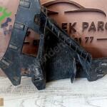 CLİO 5 ÖN TAMPON SAĞ SİS BRAKETİ ORJİNAL 960168135R