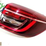 CLİO 5 SAĞ DIŞ STOP SIFIR İTHAL 265509761R