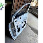 CLİO 5 SAĞ ÖN KAPI RENAULT ORJİNAL ÇIKMA PARÇA