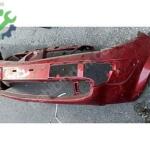 CLİO RS ÖN TAMPON RENAULT ORJİNAL ÇIKMA PARÇA