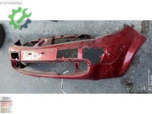 CLİO RS ÖN TAMPON RENAULT ORJİNAL ÇIKMA PARÇA
