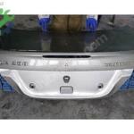 CLK 209 BAGAJ MERCEDES ORJİNAL ÇIKMA PARÇA
