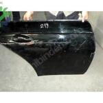 CLS 219 SAĞ ARKA KAPI MERCEDES ORJİNAL ÇIKMA PARÇA