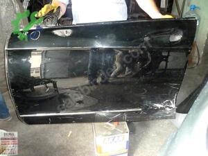 CLS W218 SOL ÖN ARKA KAPI MERCEDES ORJİNAL ÇIKMA PARÇA