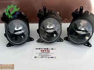 COLT/LANCER SİS FARI ORJİNAL 0305069001