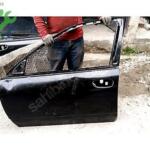 CONCORDE SOL ÖN KAPI CHRYSLER ORJİNAL ÇIKMA PARÇA