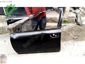 CONCORDE SOL ÖN KAPI CHRYSLER ORJİNAL ÇIKMA PARÇA