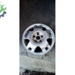 CONNECT 15 İNÇ JANT FORD ORJİNAL ÇIKMA PRÇA