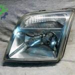 CONNECT SOL FAR FORD ORJİNAL ÇIKMA PARÇA